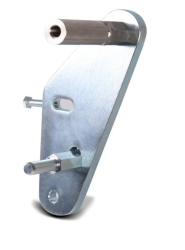 Moto Lift Apart - R6 - 3