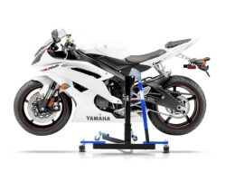 Moto Lift Apart - R6 - 4