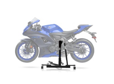 Moto Lift Apart - R7 - 1