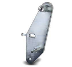 Moto Lift Apart - R7 - 2