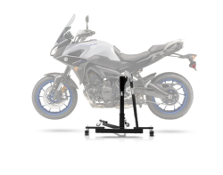 Moto Lift Apart - TRACER700 - 4