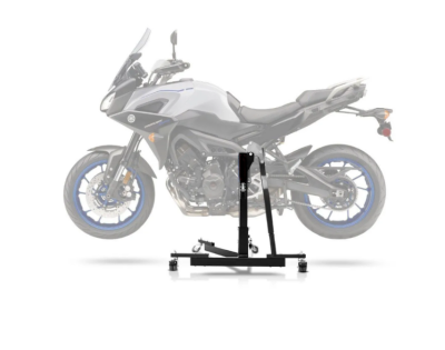 Moto Lift Apart - TRACER700 - 4