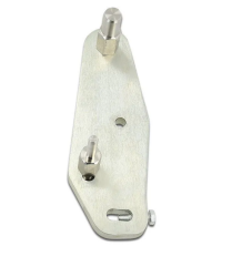 Moto Lift Apart - TRACER700 - 5