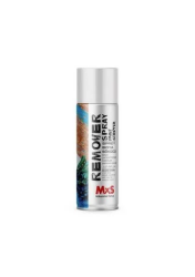 MXS Boya Sökücü 24X0,400ML - MXS Marka