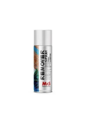 MXS Boya Sökücü 24X0,400ML - 1