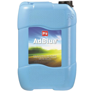 Petrol Ofisi Adlue - 15 KG - 1