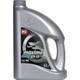 Petrol Ofisi Maxima 10W40 Plus 4X4 L - Petrol Ofisi