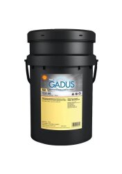 Shell Gadus S2 V 220- 00 18 KG - Shell