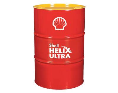 Shell Helix Ultra Professional AML 5W30 209 L - 1