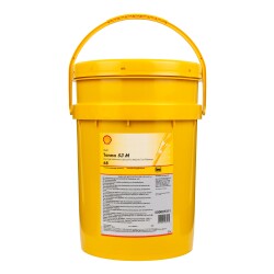 Shell Tonna S3 M 68 20 L - Shell