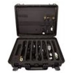 Texa Tekne Basic Soket Seti - Texa