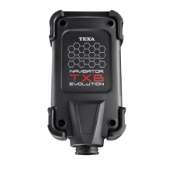 Texa TXB Evo Motosiklet Arıza Tespit Cihazı - Texa