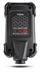 Texa TXB Evo Tekne Arıza Tespit Cihazı - 2