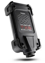 Texa TXB Evo Tekne Arıza Tespit Cihazı - 4