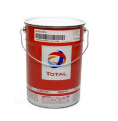 Total Altıs Em2 18Kg Tot C - Total