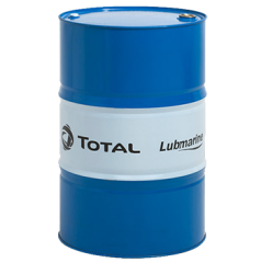 Total Disola M 4015 185K - Total