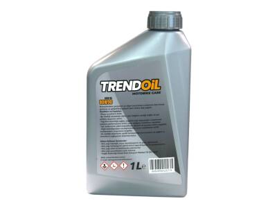 TRENDOIL MOTOGEAR OIL 80W90 API GL-5 - 20X1L - 2