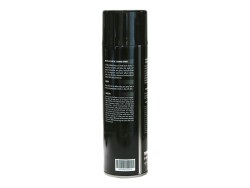 TRENDOIL FREN BALATA SPREYİ 30X0,500 ML		 - 2