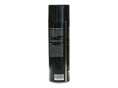 TRENDOIL FREN BALATA SPREYİ 30X0,500 ML		 - 2