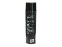 TRENDOIL PAS SÖKÜCÜ 30X0,500 ML - 2