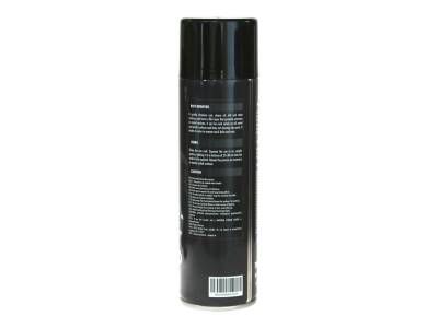 TRENDOIL PAS SÖKÜCÜ 30X0,500 ML - 2