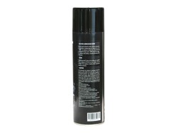 TRENDOIL SILICON SPREY 30X0,500 ML - 2