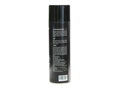 TRENDOIL SILICON SPREY 30X0,500 ML - 2