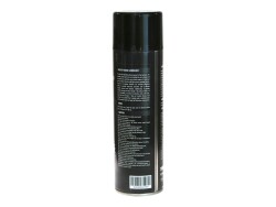 TRENDOIL SIVI GRES 30X0,500 ML - 2