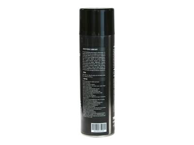 TRENDOIL SIVI GRES 30X0,500 ML - 2