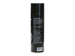 TRENDOIL ZİNCİR YAĞLAMA SPREYİ 30X0,500 ML - 2