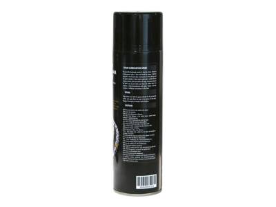 TRENDOIL ZİNCİR YAĞLAMA SPREYİ 30X0,500 ML - 2