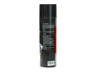 TRENDOIL ZX 40 ÇOK AMAÇLI SPREY 30X0,500 ML - 2