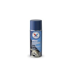 Valvoline Synthetic Chain Lube 12X0.5 L - 3